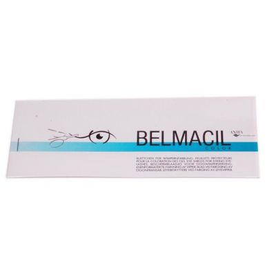Belmacil Protective Eye Pads