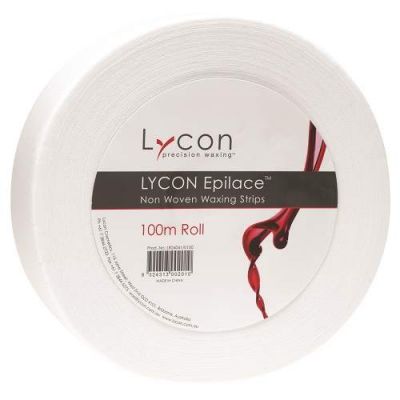 Lycon Epilace 100 M Roll